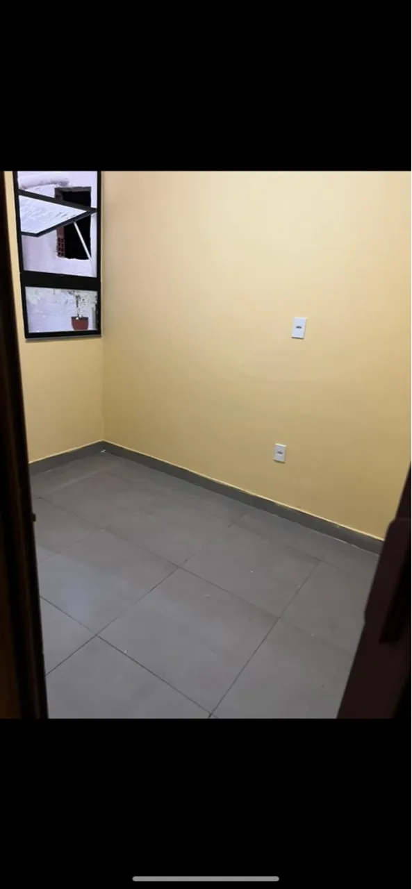 Apartamento Riacho fundo 1
