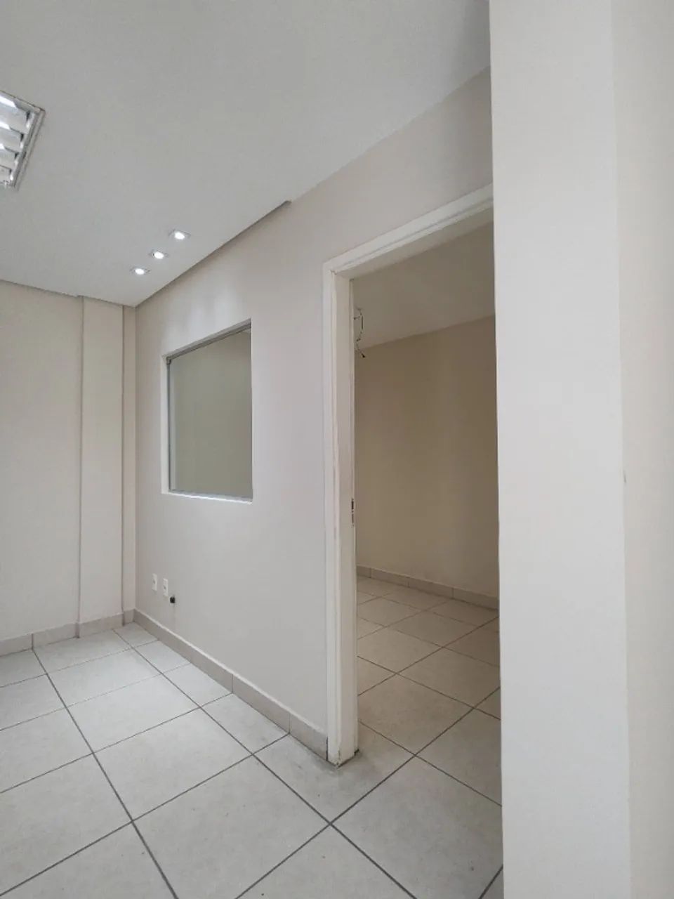 ESCRITÓRIO DE CONTABILIDADE EM ANÁPOLIS - 50M² - CENTRO - CONTADOR - Foto 4