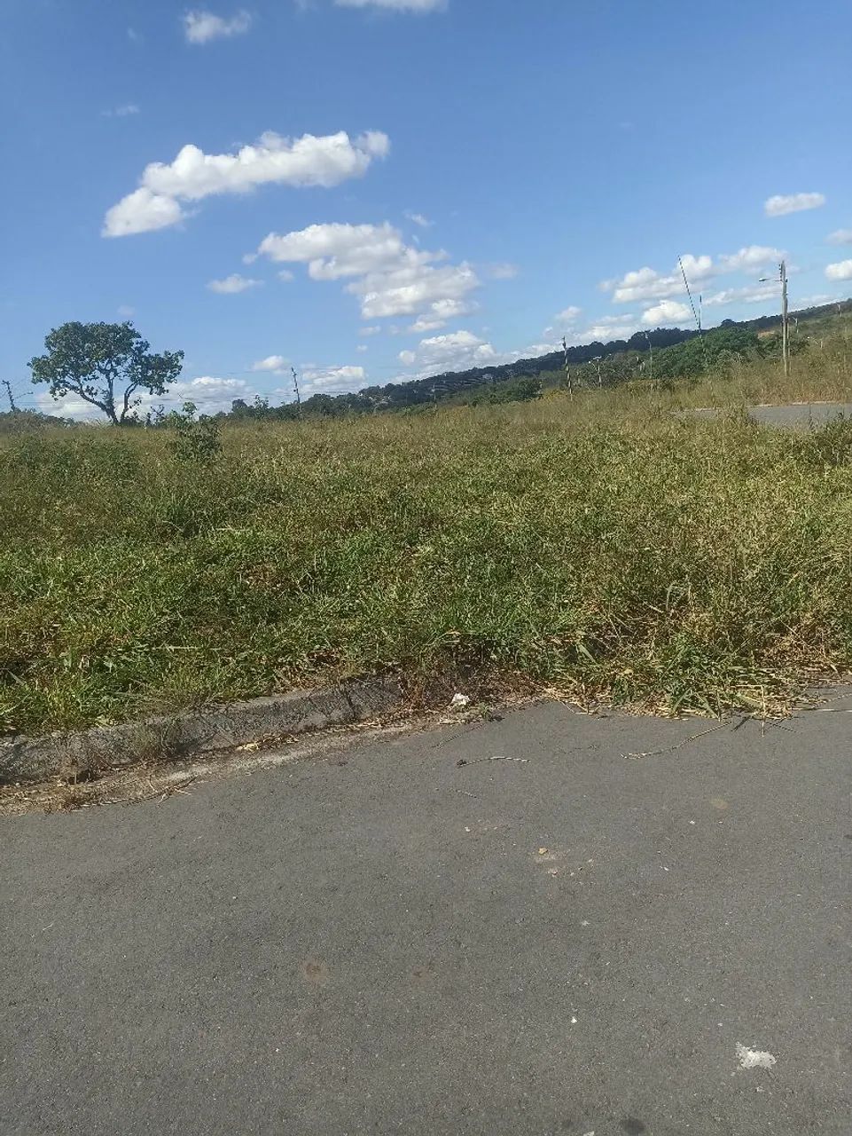 Vendo ágio de 2 dois lotes  - Foto 5