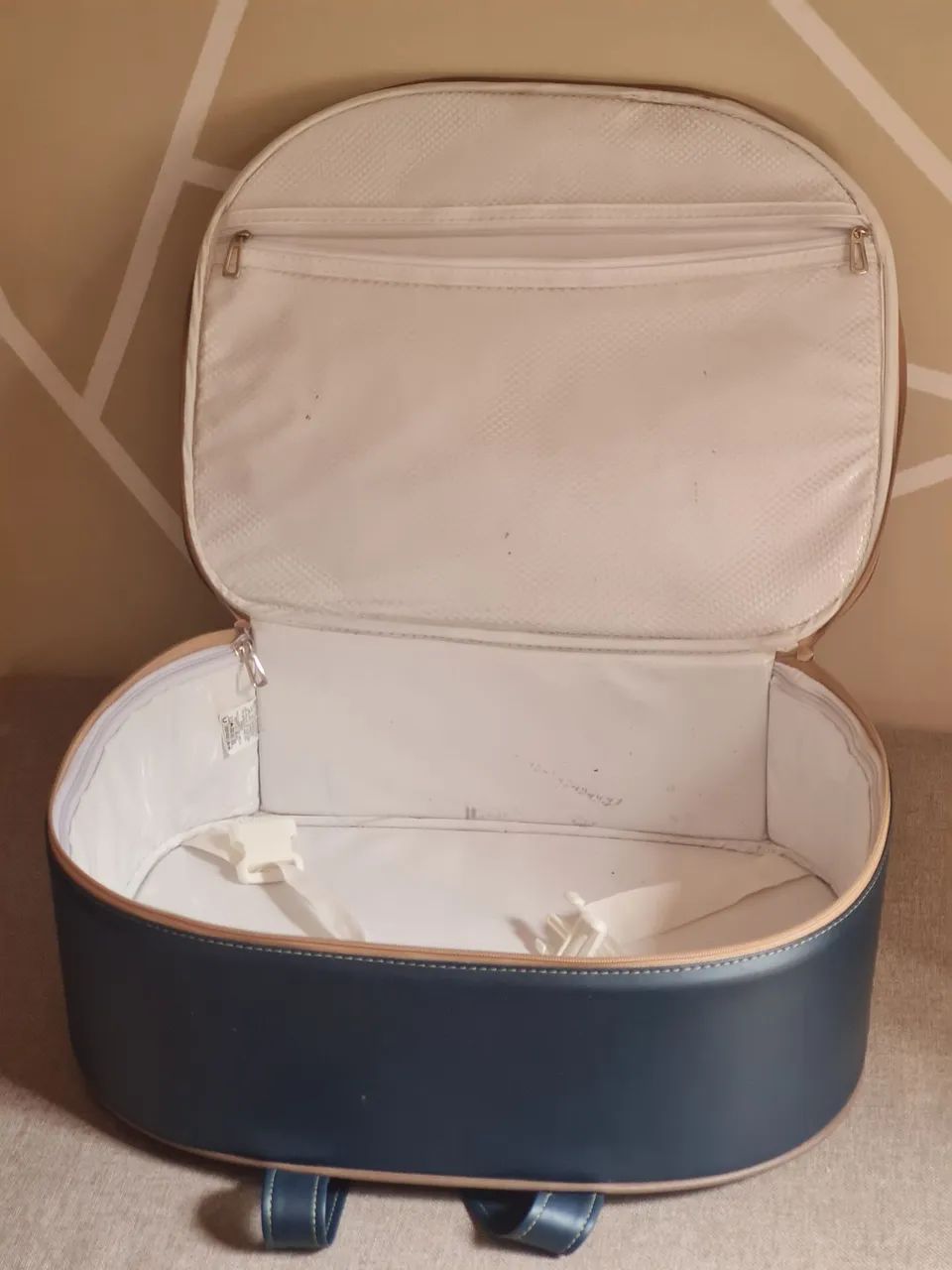 Bolsa para Maternidade GADE BABY - Foto 4