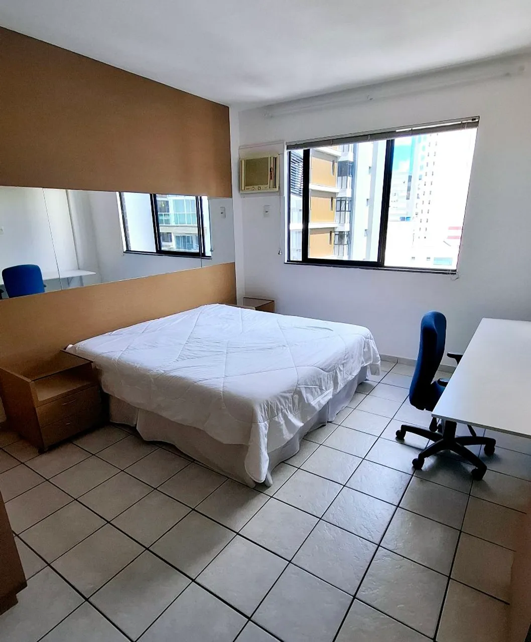 Alugo Studio Centro