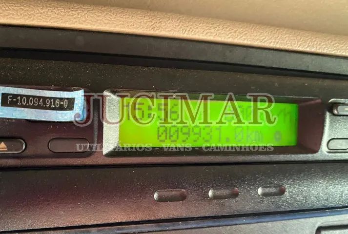 SCANIA R440 6X2 2013 - Foto 5