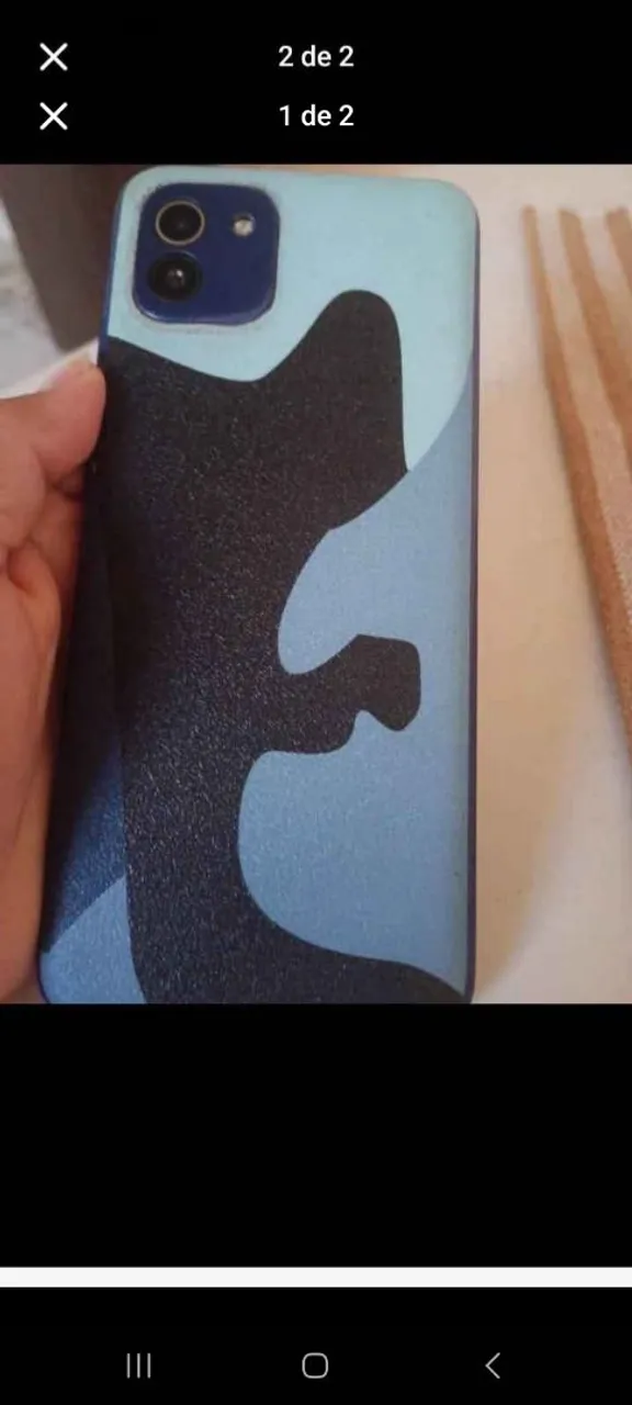 Celular