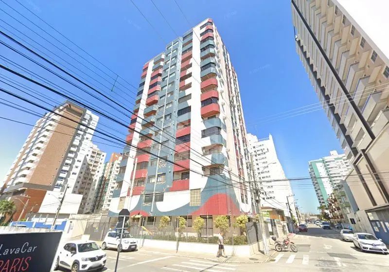 Apartamento em CAMPINAS