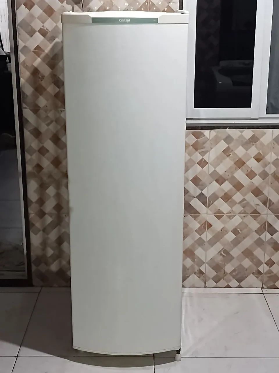 Geladeira cônsul  - Foto 4