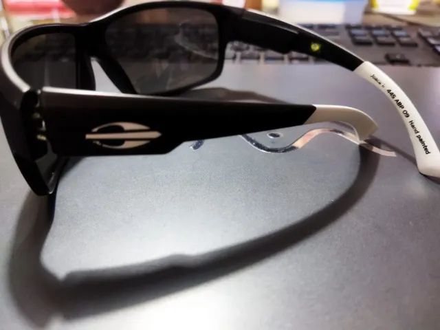 Oculos Mormaii Original - Foto 4