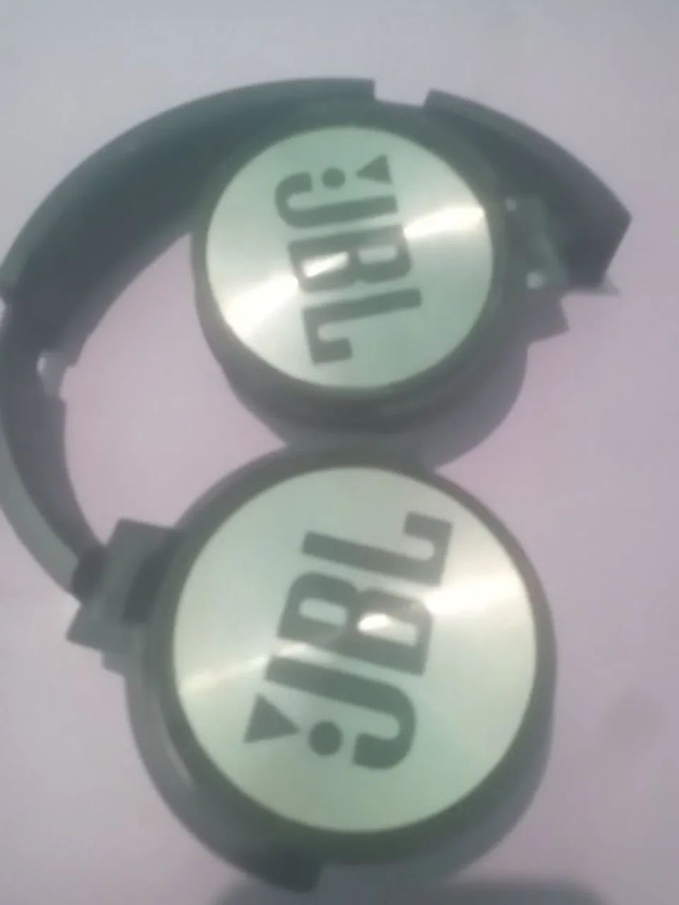 Fone jbl bultrufe - Foto 2