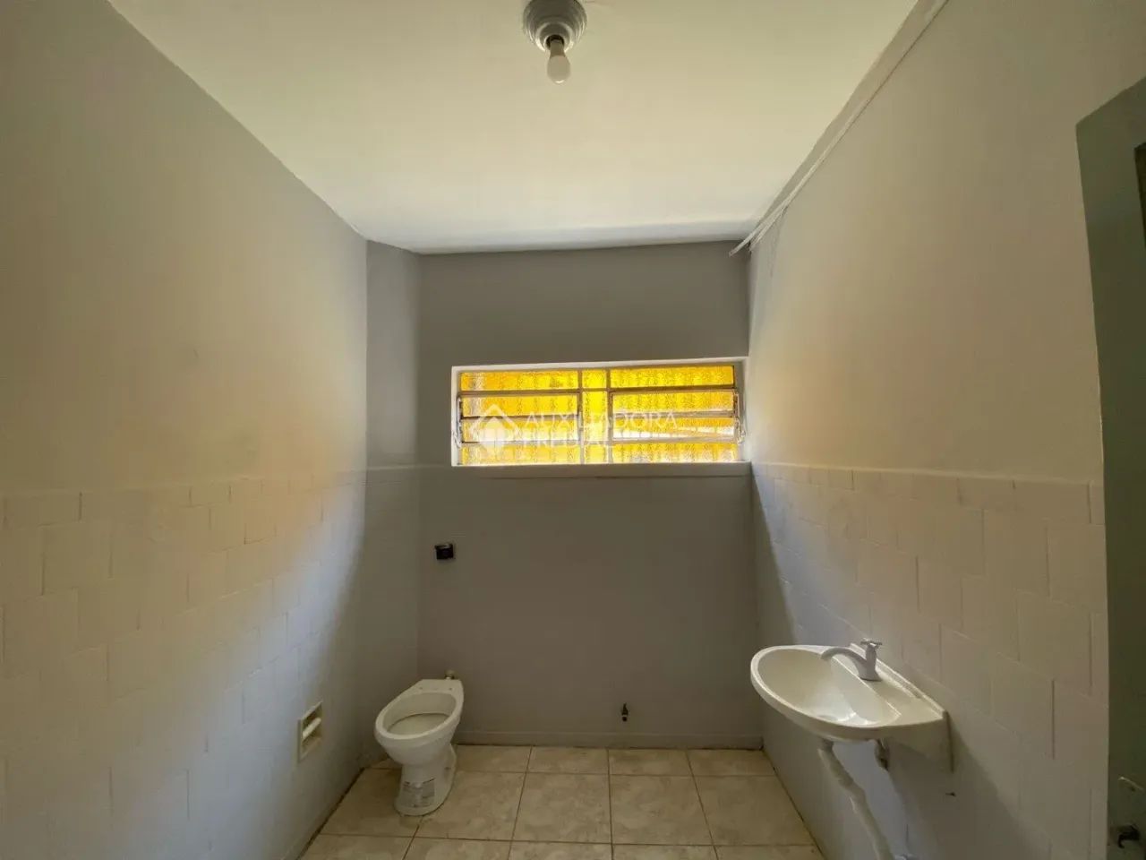 Sobrado para Aluguel em Nova Petrópolis - Foto 3