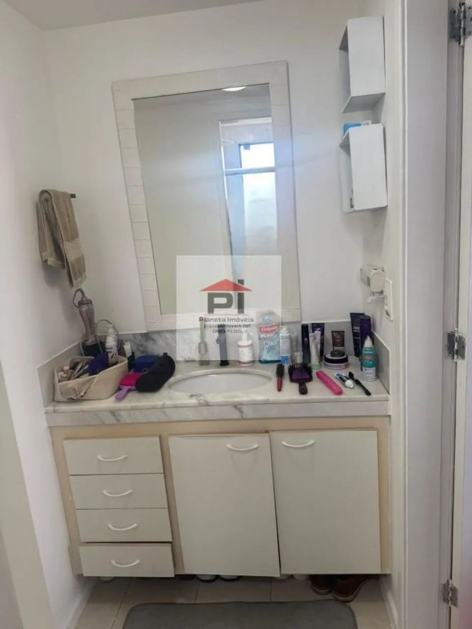 Apartamento 1 Quarto para Venda em Salvador, BROTAS, 1 dormitório, 1 banheiro, 1 vaga - Foto 10