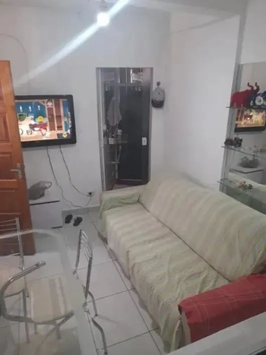 EP36- Casa Disponível em Plataforma!!