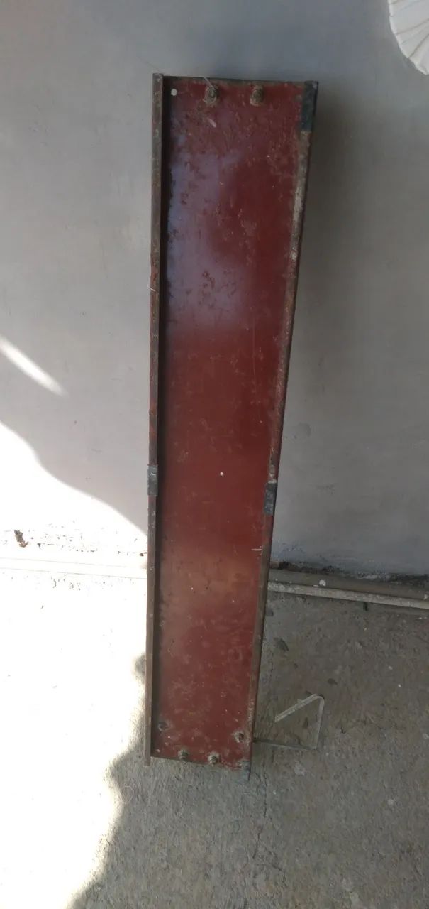 Cortador de piso HD30064840822831105122