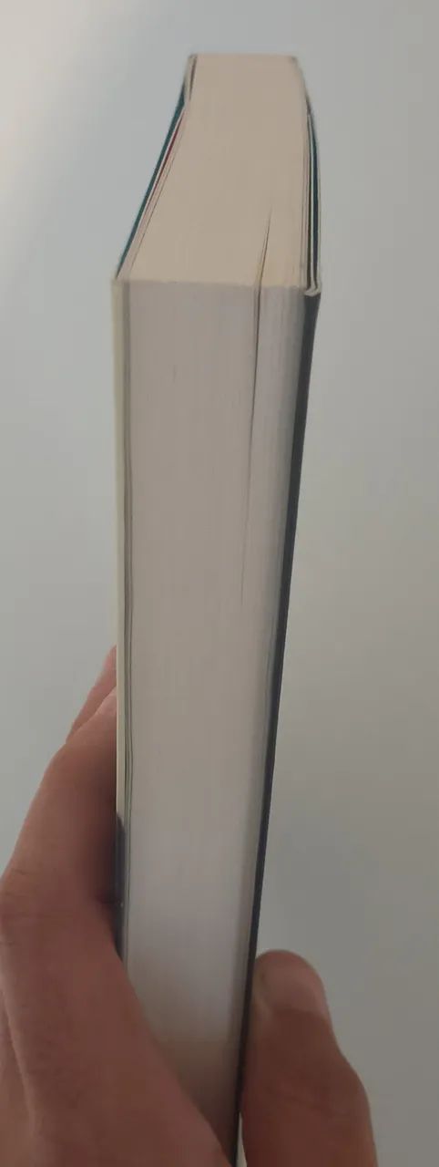 Livro - E Se For Você? - Foto 5