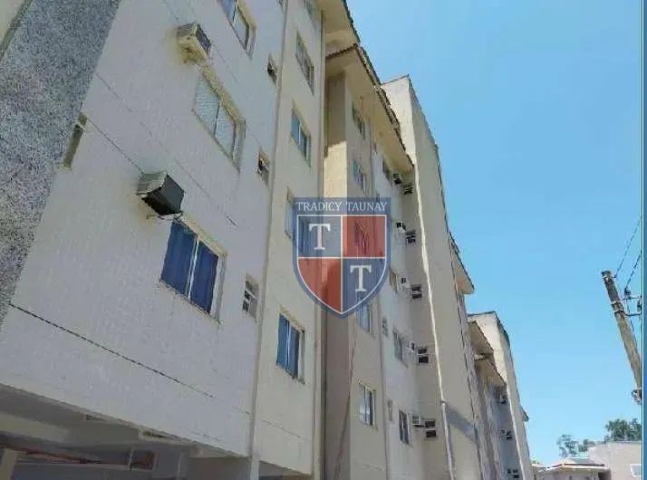 Oportunidade imperdivel Mangaratiba Praia da Botina Porto Real Resort Apartamento 144,00m² - Foto 2