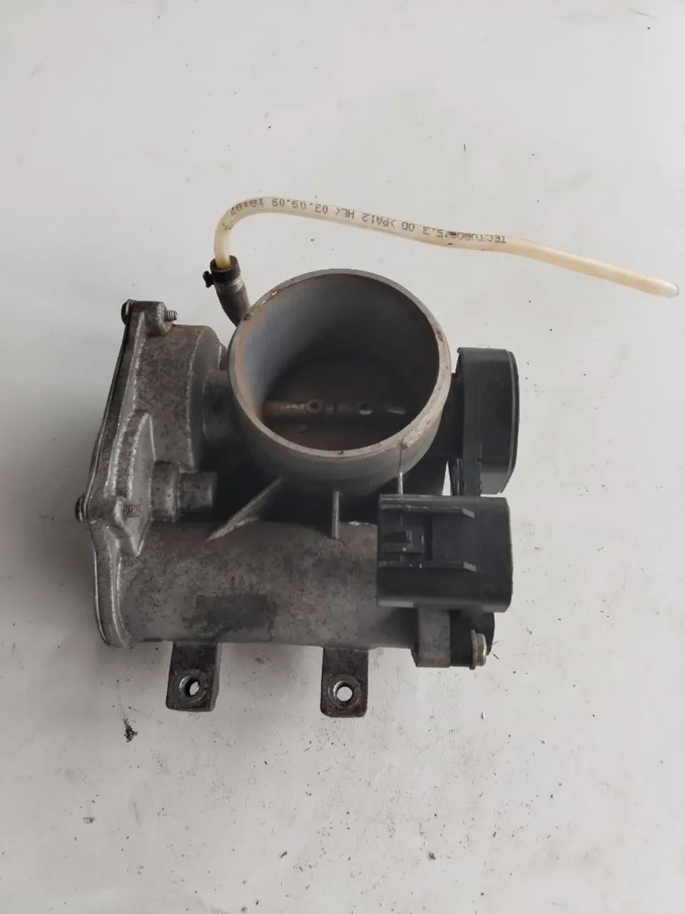 Tbi celta Corsa 240195 - Foto 4