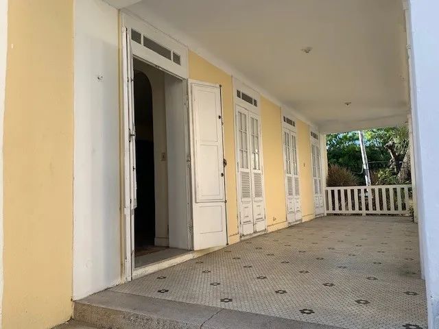 CASA para alugar na cidade de FORTALEZA-CE - Foto 5
