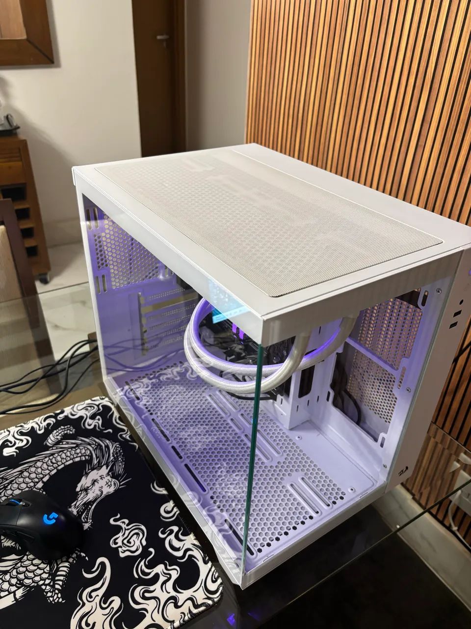 Pc gamer completo 64842074078721122