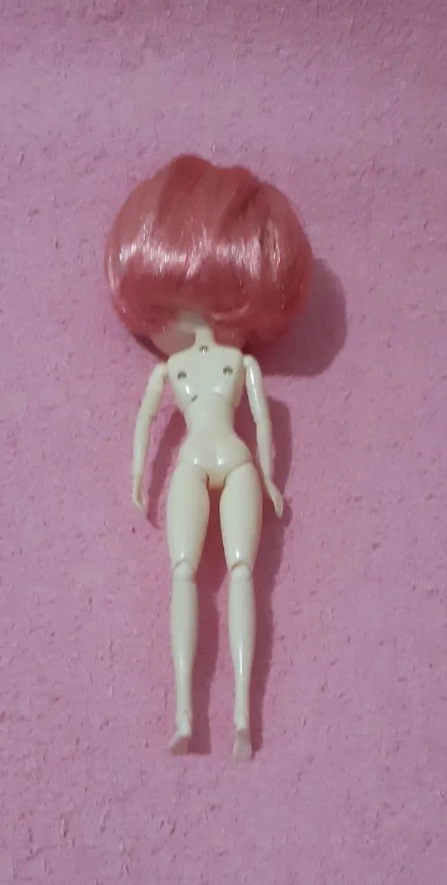  Dal Erenfried - Foto 4