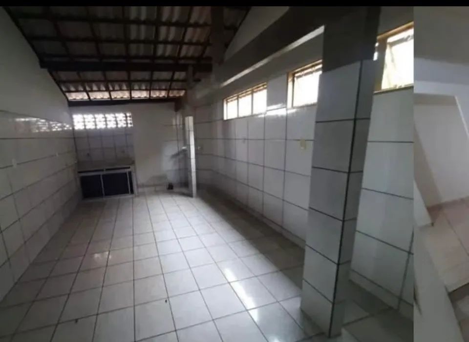 Casa à venda em Arniqueiras df  - Foto 5