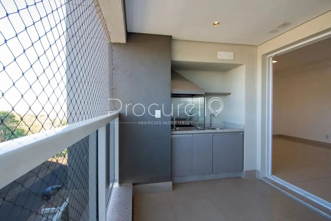 APARTAMENTO 3 QUARTOS PARA ALUGAR QUINTA DA PRIMAVERA 90,15M² - Foto 4