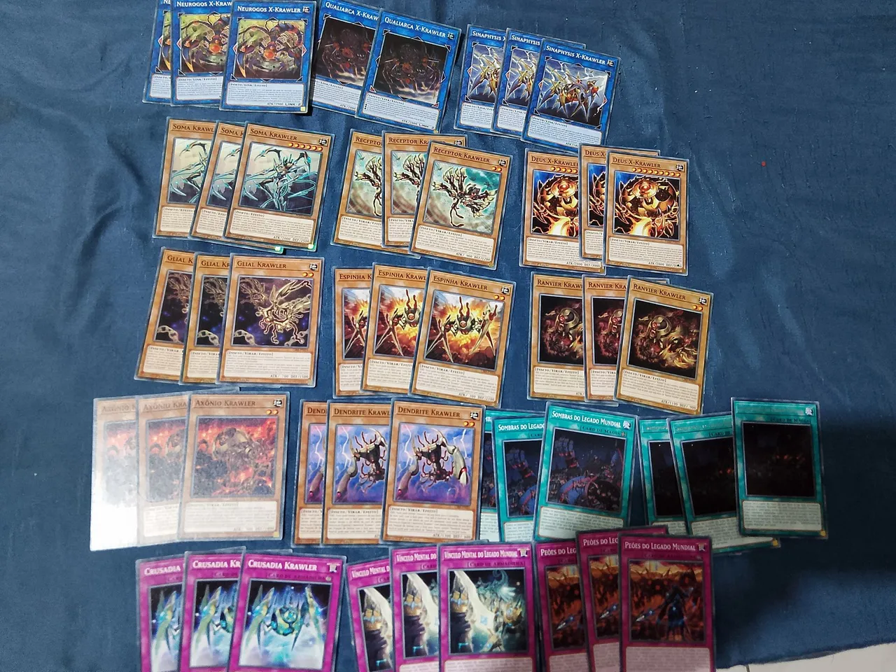 yugioh gouki deck 2019 Amazon.com: Yu-Gi-Oh! - Gouki The Great Ogre - DUPO-EN073 - Ultra Rare -  1st Edition