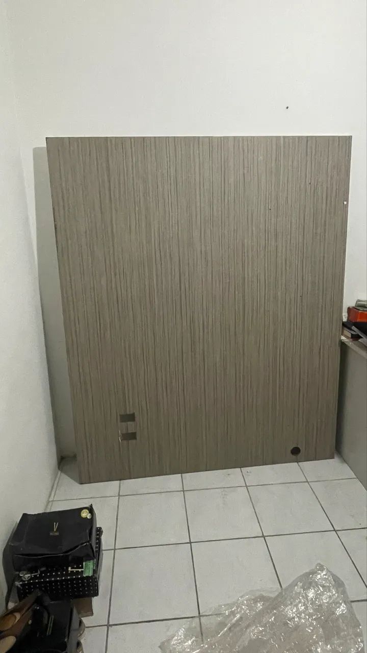 MDF Panel Board 1.40 x 1.8064842833465603120