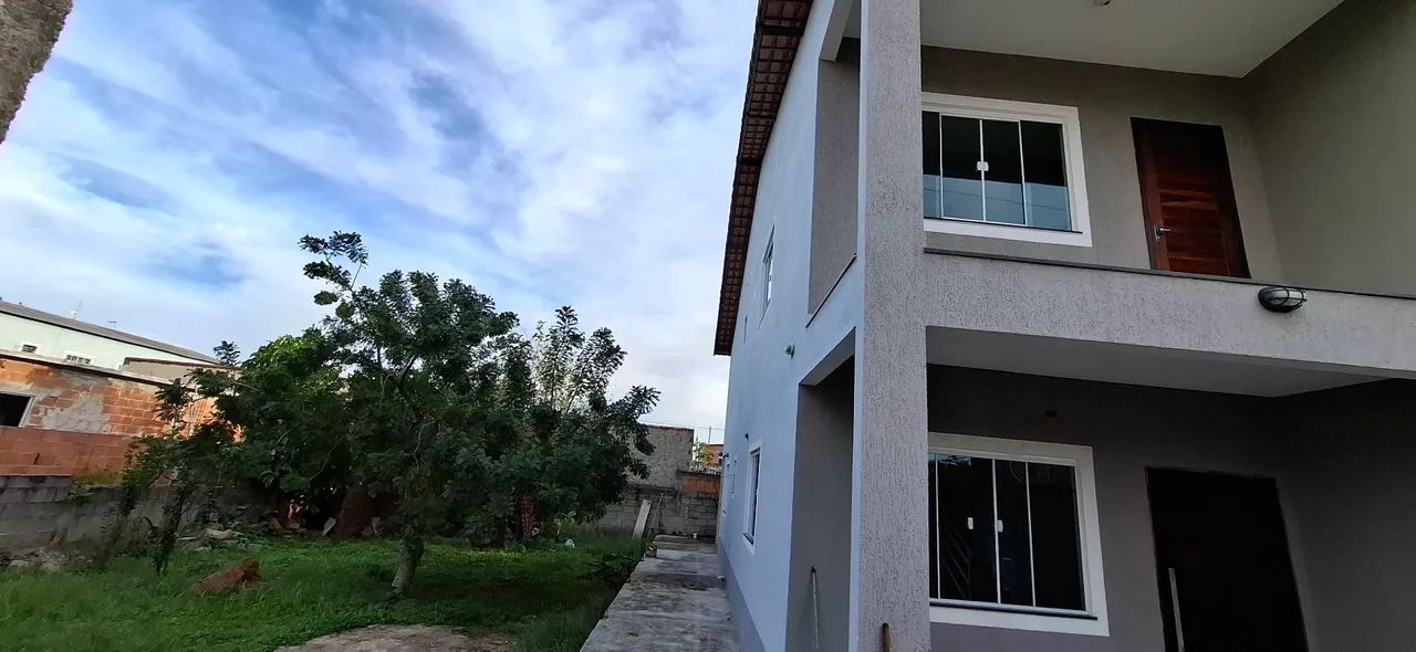 Foto - Rio das Ostras - 