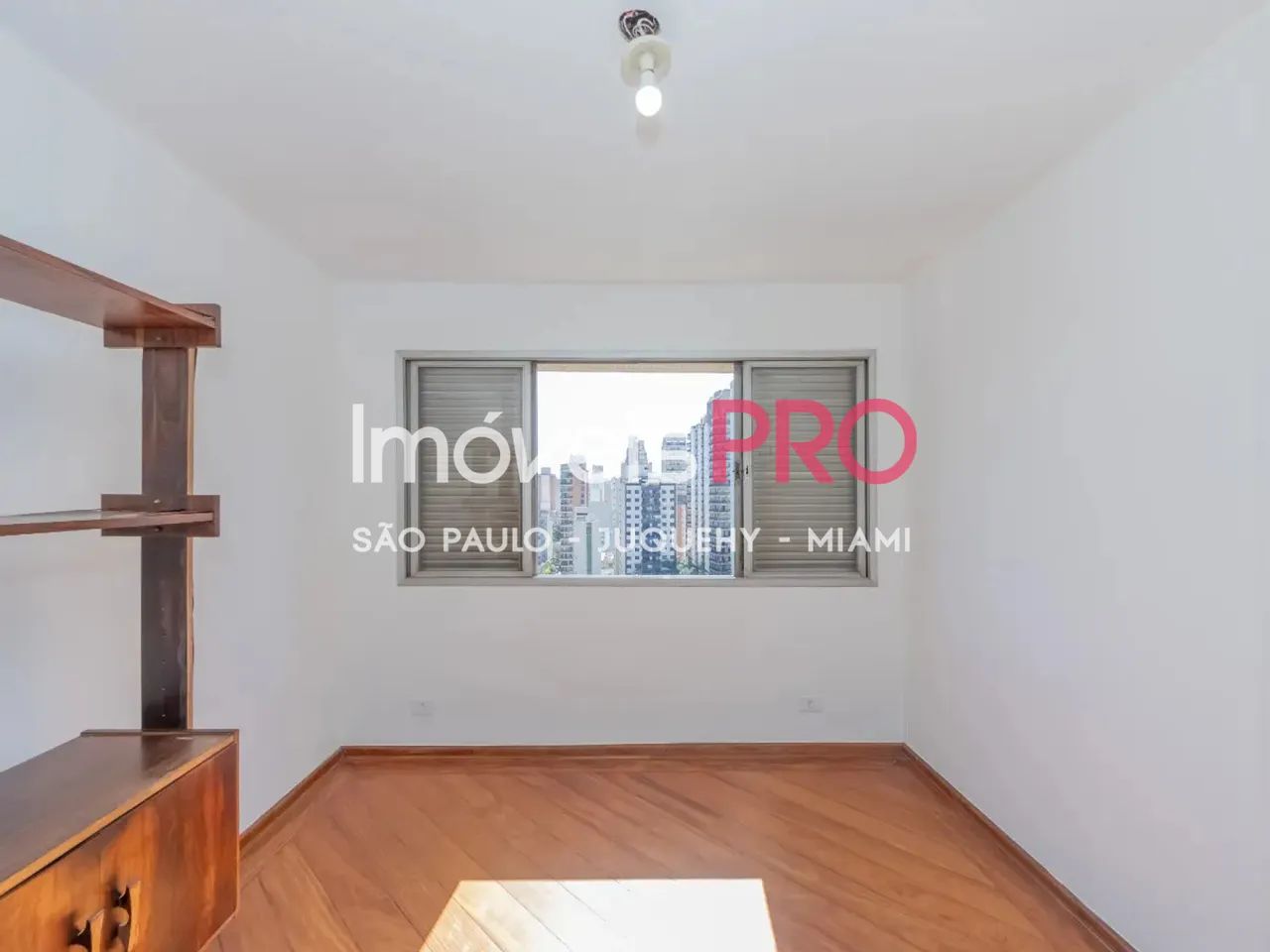 Apto de 103m² na Vila Mariana com 3 dorm sendo1 suíte e 1 vaga - Foto 10