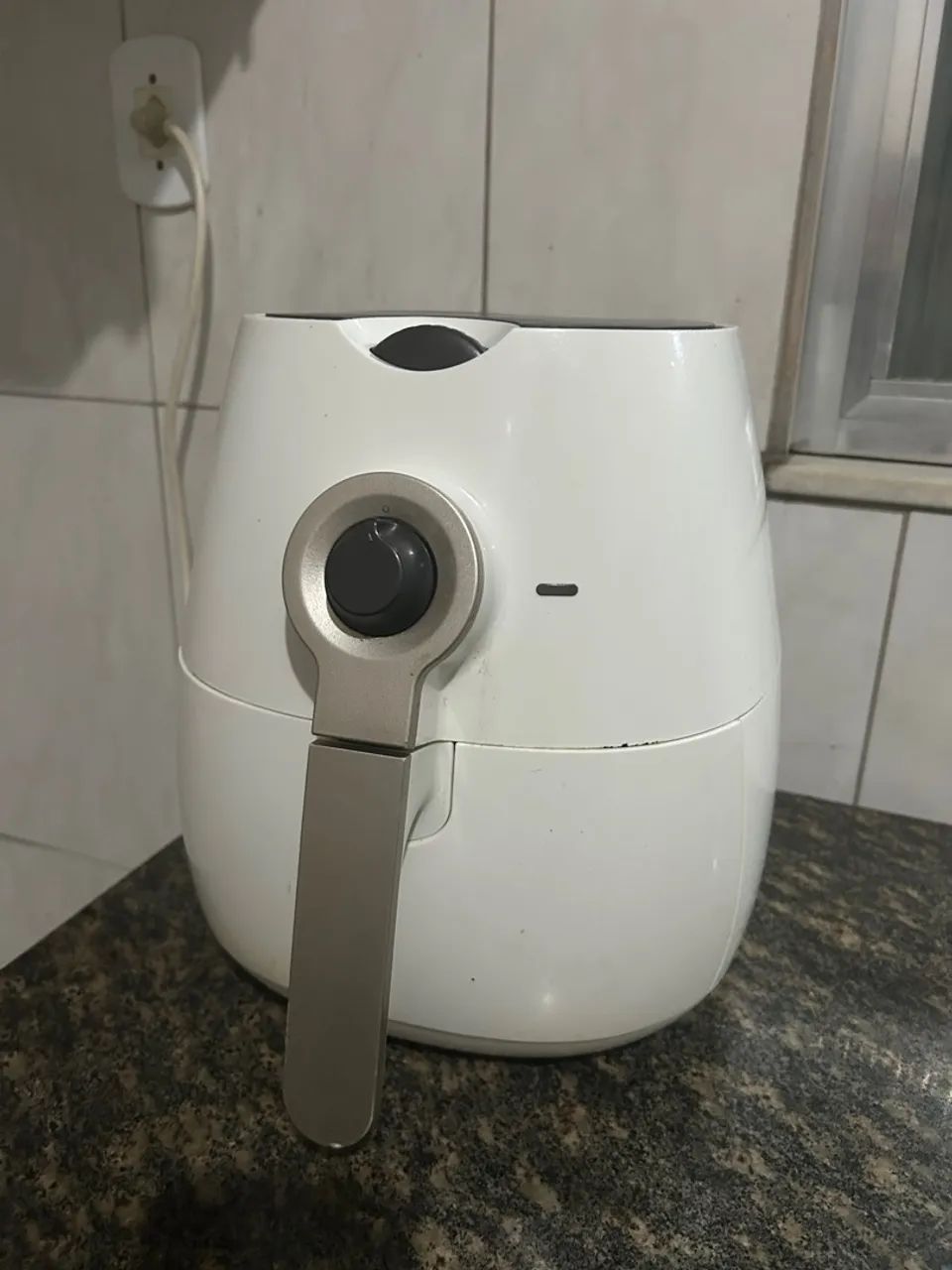 Air Fryer Philips Walita