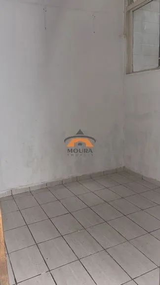 Casa 3 quartos para Venda Metropolitana (Núcleo Bandeirante), Brasília - Foto 3