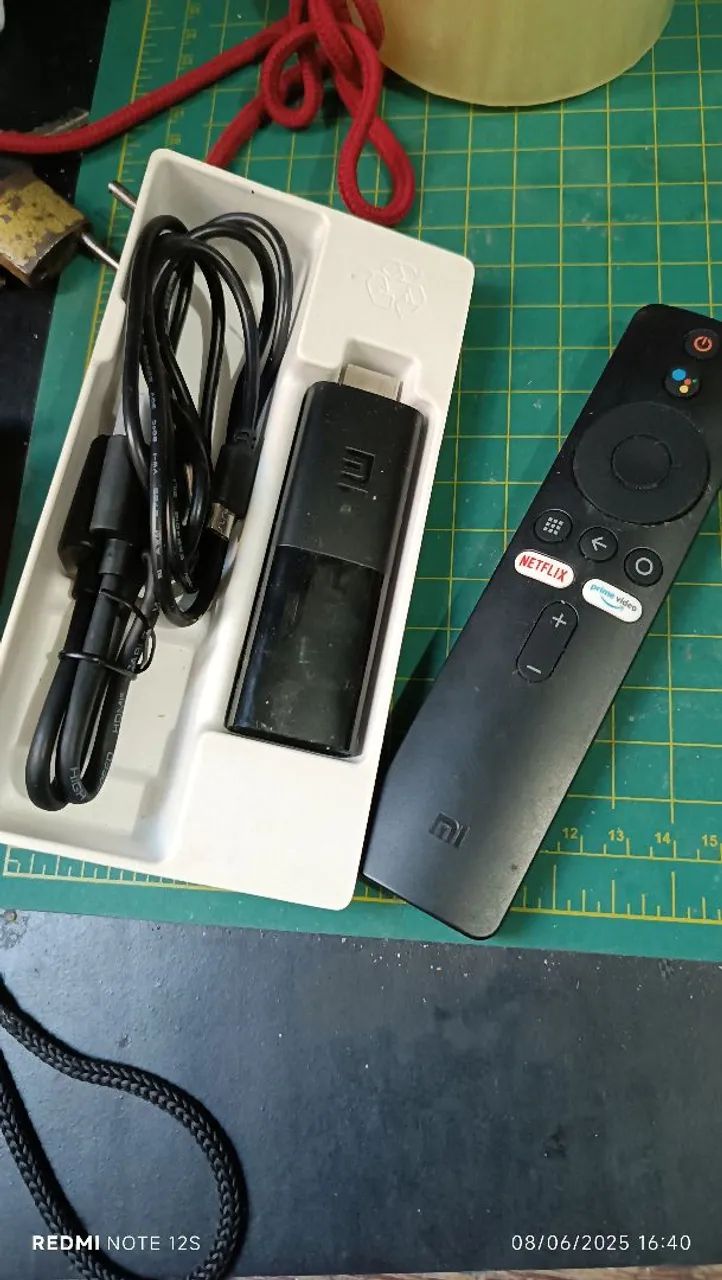 Smartv para tv comum64290075923075121