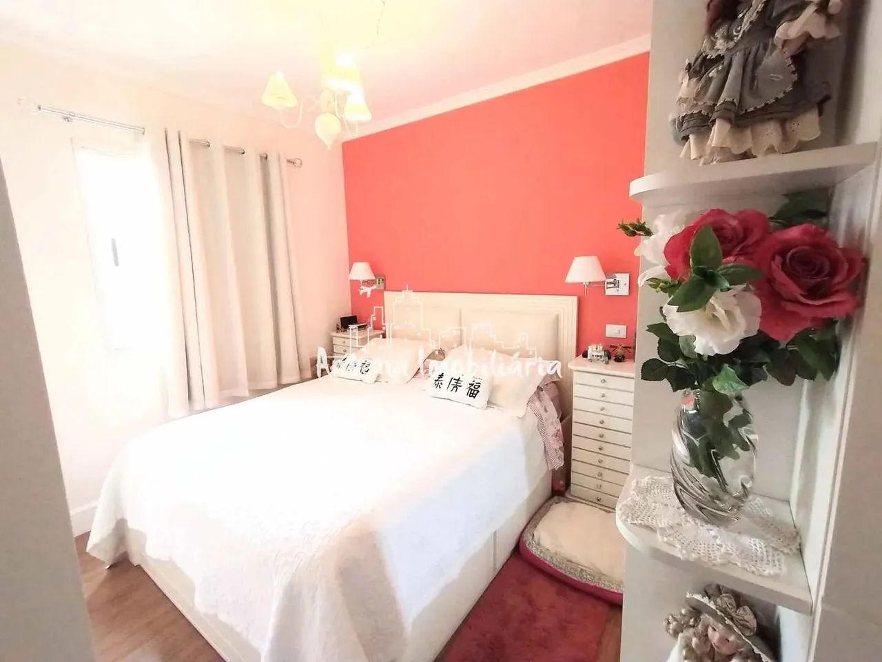 Apartamento mobiliado com 02 dorm. na Barra Funda - Cód.: 12461 - Foto 5