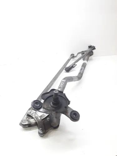 Galhada Limpador Parabrisa Honda New Civic 2011 Lc325 - Foto 3