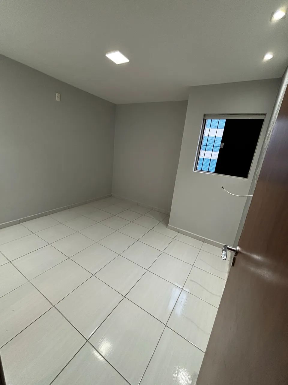 Foto - João Pessoa - Muçumagro