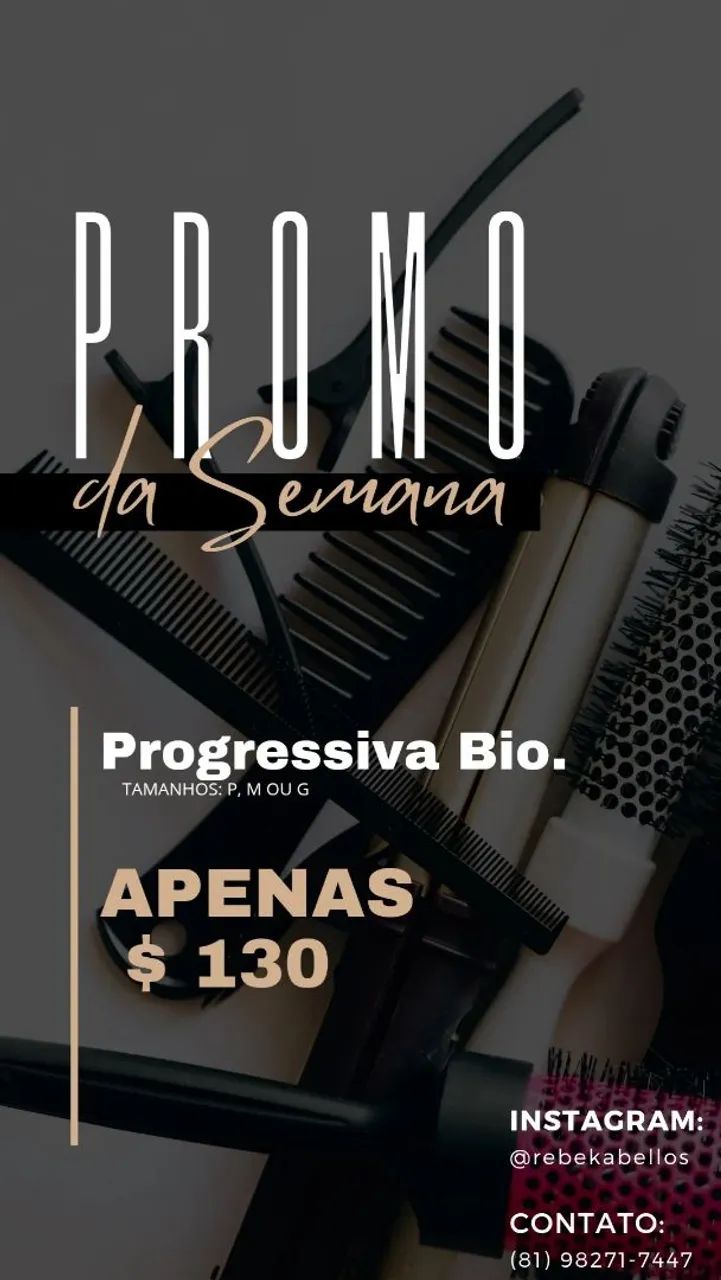 ATENDIMENTOS EM DOMICÍLIO