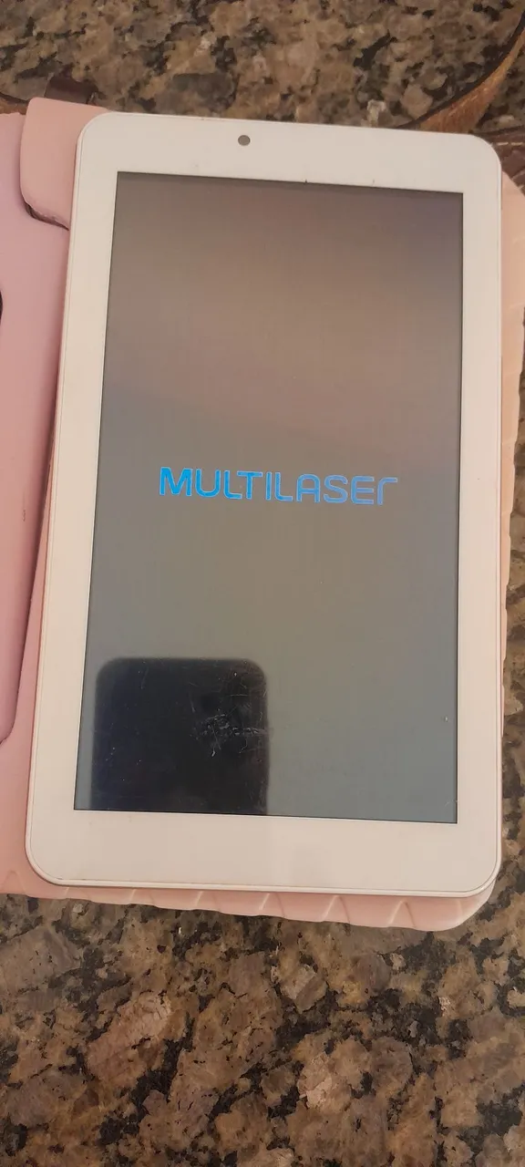 Tablet Multilaser