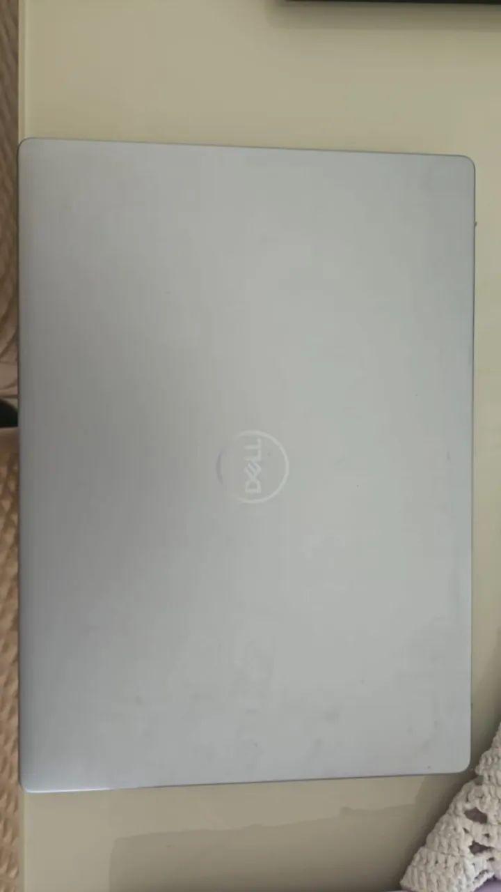 Notebook DELL 32GB RAM - Foto 2