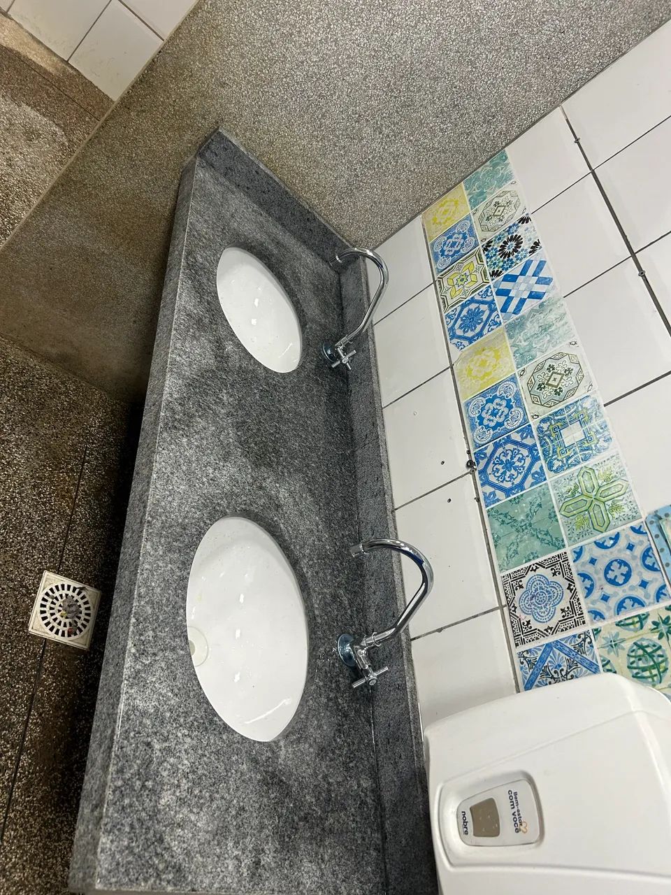 Marmoraria - Foto 3