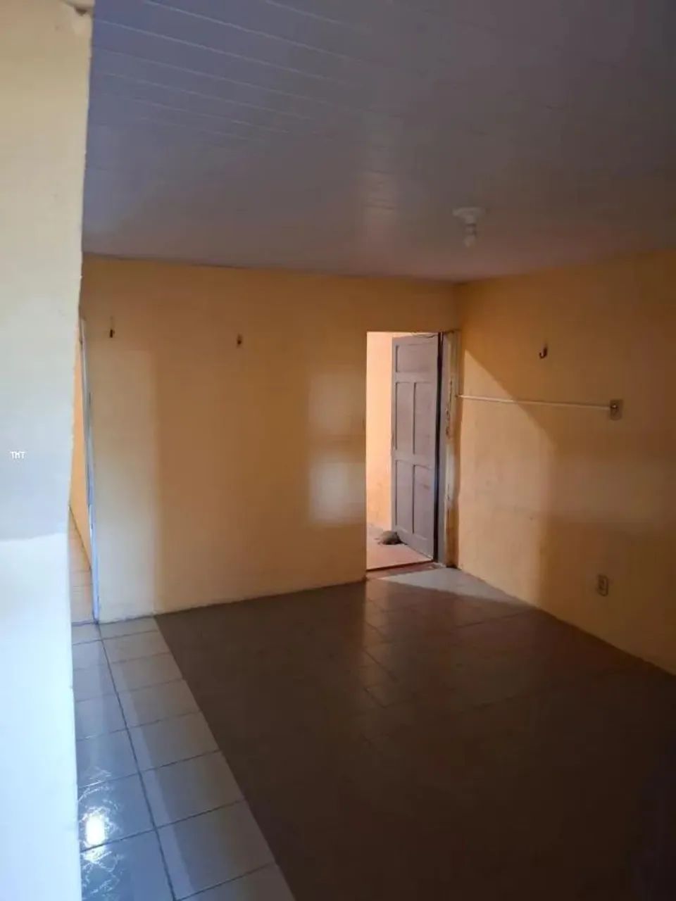 Casa para Locação em Fortaleza, Vila União, 4 dormitórios, 1 suíte, 2 banheiros, 2 vagas - Foto 4