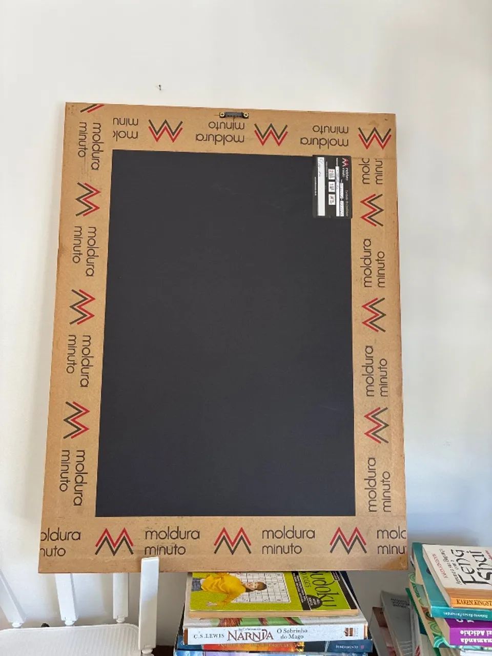 Quadro - Foto 2