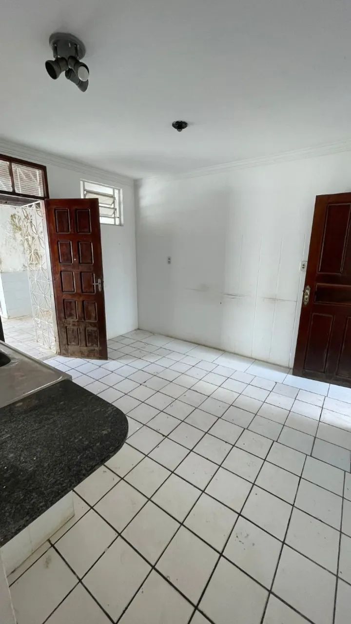 Foto - São Luís - Planalto Vinhais II