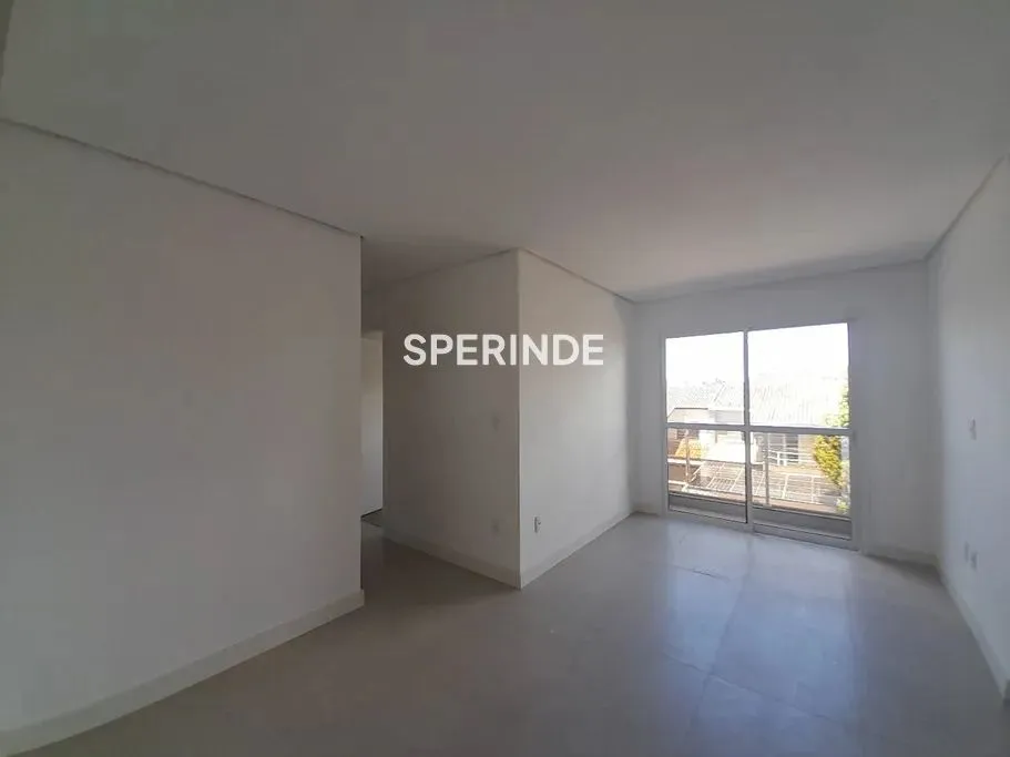 Locação Apartamento CAXIAS DO SUL RS Brasil