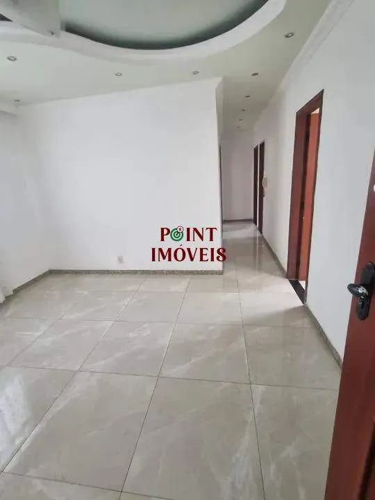 OTIMO APARTAMENTO NO BAIRRO MILIONARIOS