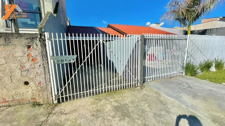 Sobrado para locac?a?o, Bairro Santa Terezinha - EXCELENTE LOCALIZAC?A?O