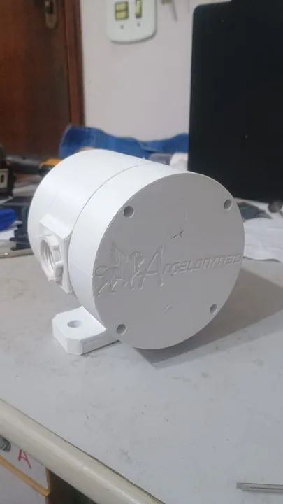 Envasadoras e rosqueadeiras. - Foto 5