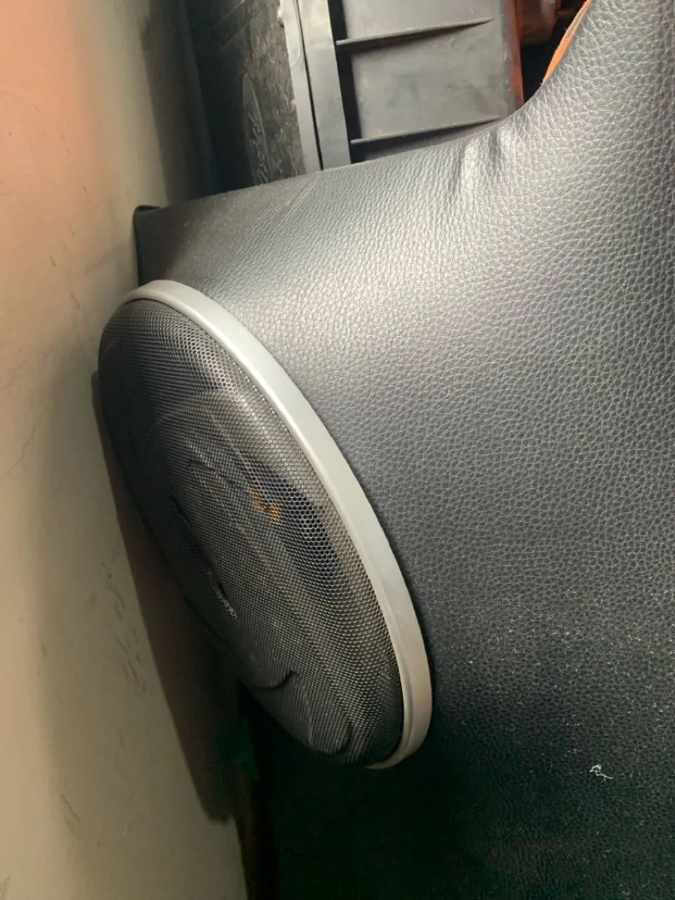 Som automotivo pra Fiesta - Foto 2