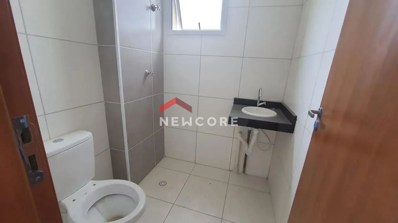 Apartamento em Rua Ivaí - Tatuapé - São Paulo/SP - Foto 5
