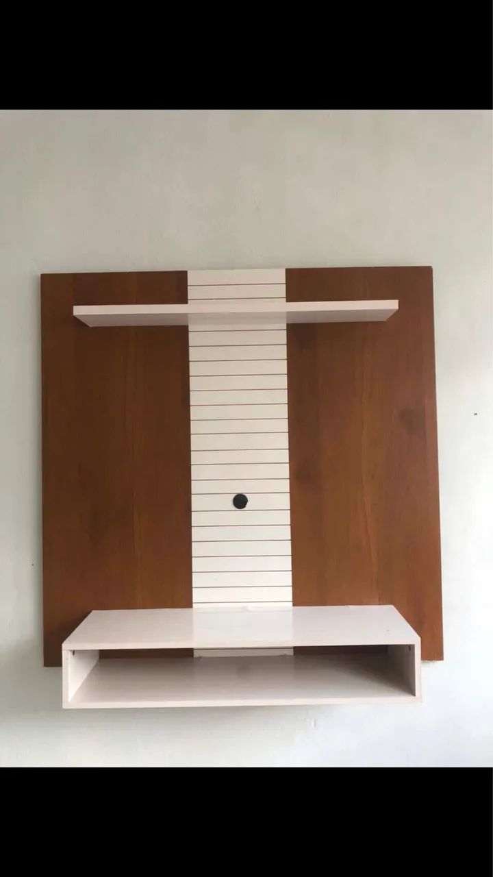 Painel tv64319601248769120