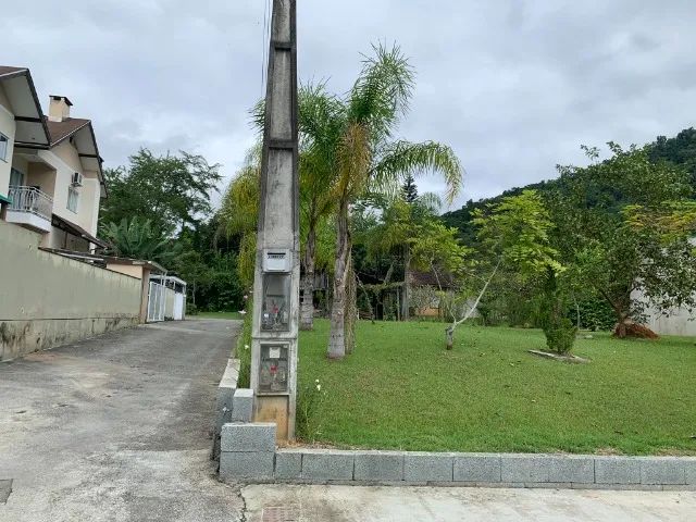 Lindo Terreno no Centro de Pomerode - Foto 5