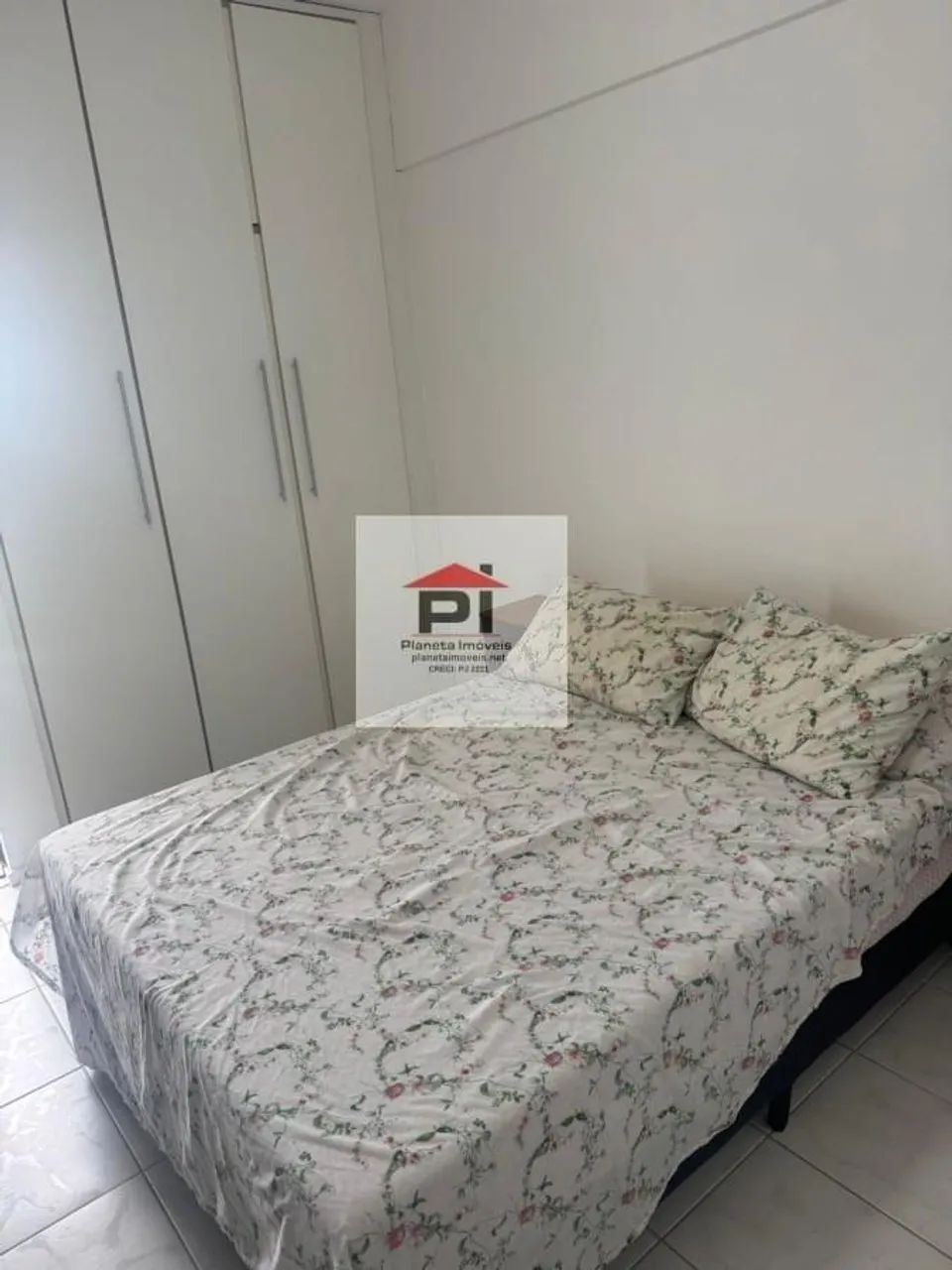 Apartamento 1 Quarto para Venda em Salvador, BROTAS, 1 dormitório, 1 banheiro, 1 vaga - Foto 6