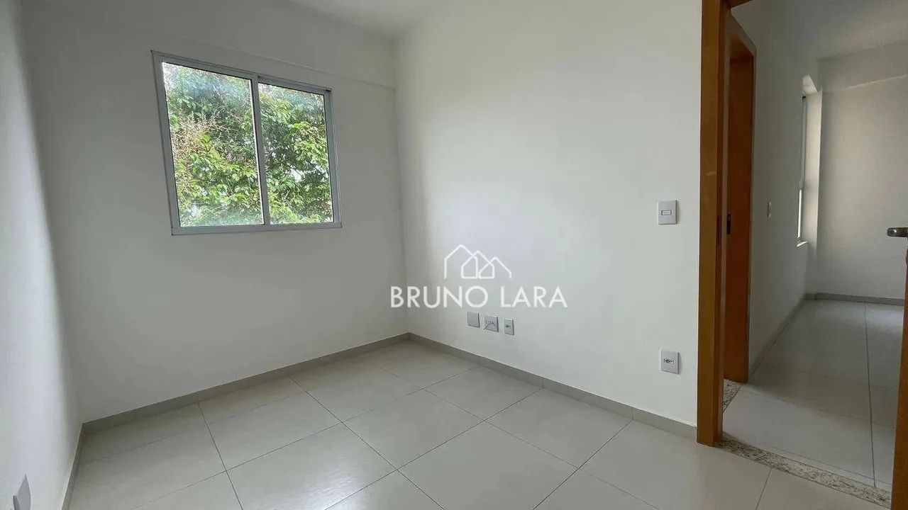 Apartamento à venda em Betim/MG - Bairro Espírito Santo - Foto 12